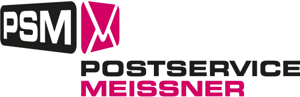Postservice Meißner GmbH